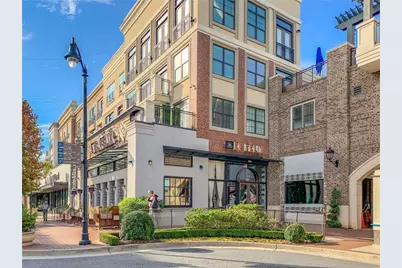 3154 Chipping Wood Court, Milton, GA 30004 - Photo 96