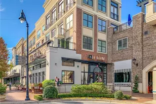 3154 Chipping Wood Ct, Milton, GA 30004 - Photo 96