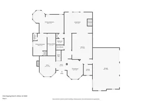 3154 Chipping Wood Ct, Milton, GA 30004 - Photo 70