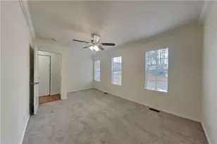 353 Ansley Brook Dr, Lawrenceville, GA 30044 - Photo 14