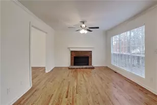 353 Ansley Brook Dr, Lawrenceville, GA 30044 - Photo 2