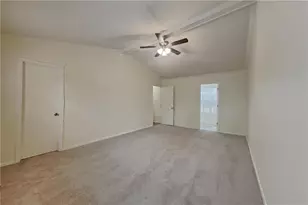 353 Ansley Brook Dr, Lawrenceville, GA 30044 - Photo 10