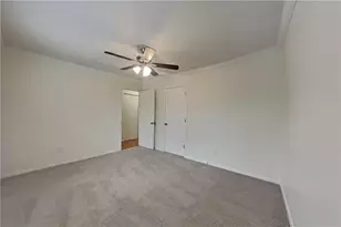 353 Ansley Brook Dr, Lawrenceville, GA 30044 - Photo 16