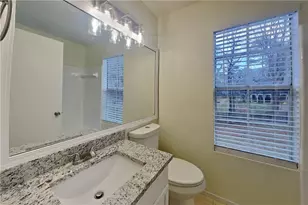 353 Ansley Brook Dr, Lawrenceville, GA 30044 - Photo 18