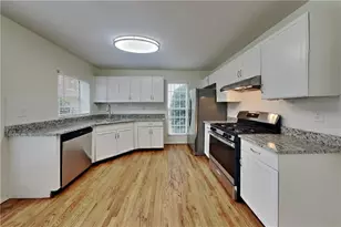 353 Ansley Brook Dr, Lawrenceville, GA 30044 - Photo 6