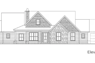 270 Springtime Way, Monroe, GA 30655 - Photo 8