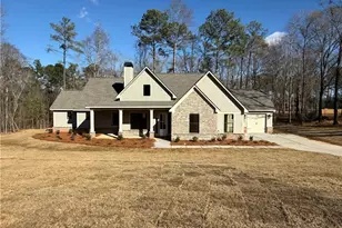 270 Springtime Way, Monroe, GA 30655 - Photo 2