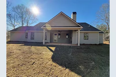 270 Springtime Way, Monroe, GA 30655 - Photo 12