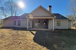 270 Springtime Way, Monroe, GA 30655 - Photo 12