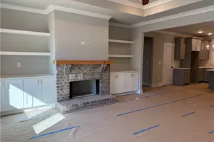 270 Springtime Way, Monroe, GA 30655 - Photo 4