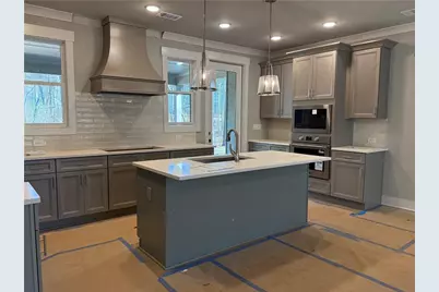 270 Springtime Way, Monroe, GA 30655 - Photo 6