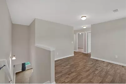 10 Windsor Court, Kingston, GA 30145 - Photo 4