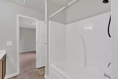 10 Windsor Court, Kingston, GA 30145 - Photo 8