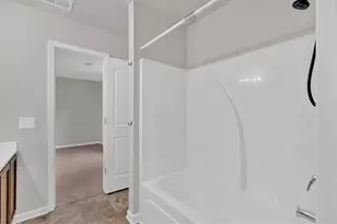 10 Windsor Ct, Kingston, GA 30145 - Photo 8