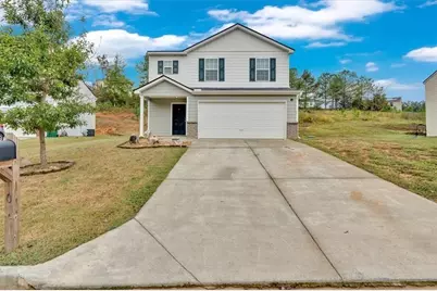 10 Windsor Court, Kingston, GA 30145 - Photo 2