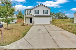 10 Windsor Ct, Kingston, GA 30145 - Photo 2