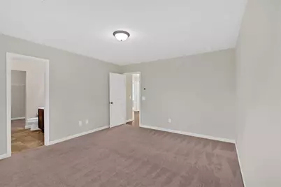 10 Windsor Court, Kingston, GA 30145 - Photo 6