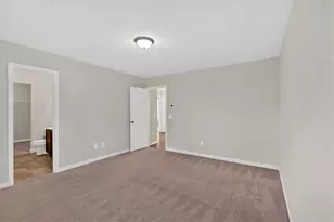 10 Windsor Ct, Kingston, GA 30145 - Photo 6