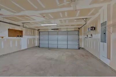 10 Windsor Court, Kingston, GA 30145 - Photo 12