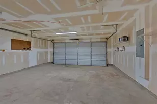 10 Windsor Ct, Kingston, GA 30145 - Photo 12