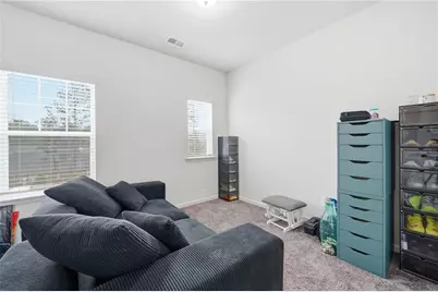 3860 Pressley Lane, Powder Springs, GA 30127 - Photo 20