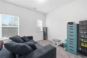 3860 Pressley Ln, Powder Springs, GA 30127 - Photo 20