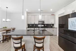 3860 Pressley Ln, Powder Springs, GA 30127 - Photo 8