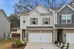 3860 Pressley Ln, Powder Springs, GA 30127 - Photo 1