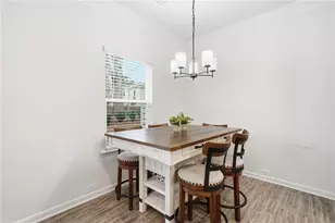 3860 Pressley Ln, Powder Springs, GA 30127 - Photo 12