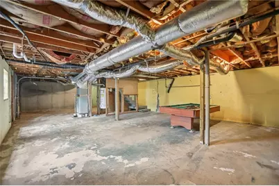 739 Gardner Street, Austell, GA 30168 - Photo 20