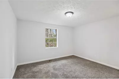 739 Gardner Street, Austell, GA 30168 - Photo 16