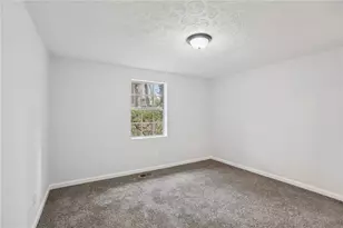 739 Gardner St, Austell, GA 30168 - Photo 16