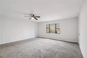 739 Gardner St, Austell, GA 30168 - Photo 10