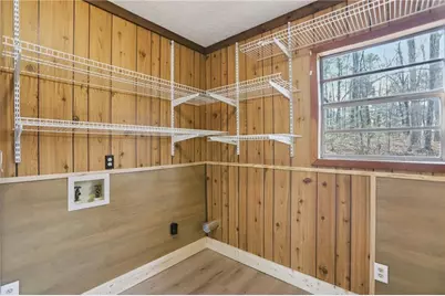 739 Gardner Street, Austell, GA 30168 - Photo 12