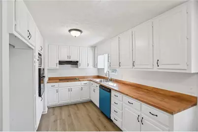 739 Gardner Street, Austell, GA 30168 - Photo 8