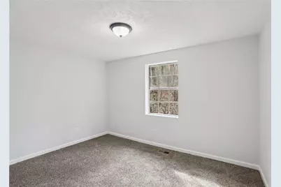 739 Gardner Street, Austell, GA 30168 - Photo 14