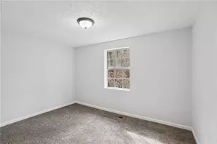 739 Gardner St, Austell, GA 30168 - Photo 14