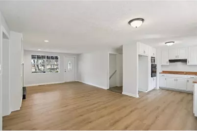 739 Gardner Street, Austell, GA 30168 - Photo 6