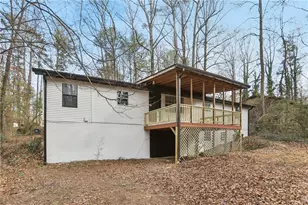739 Gardner St, Austell, GA 30168 - Photo 24