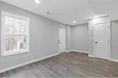 3738 White Pine Road, Snellville, GA 30039 - Photo 24