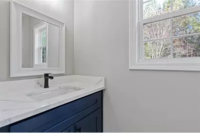 3738 White Pine Road, Snellville, GA 30039 - Photo 10