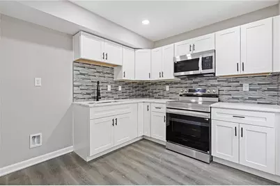 3738 White Pine Road, Snellville, GA 30039 - Photo 26