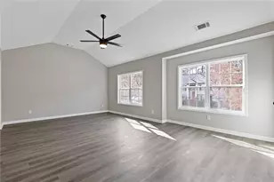 3738 White Pine Rd, Snellville, GA 30039 - Photo 14