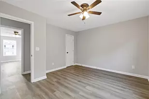 3738 White Pine Rd, Snellville, GA 30039 - Photo 20