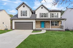 3738 White Pine Rd, Snellville, GA 30039 - Photo 1