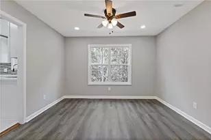 3738 White Pine Rd, Snellville, GA 30039 - Photo 6