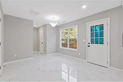 3738 White Pine Road, Snellville, GA 30039 - Photo 12