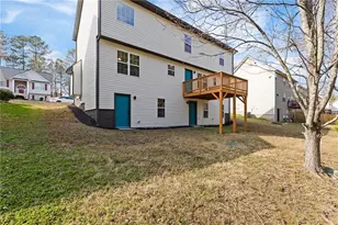 3738 White Pine Rd, Snellville, GA 30039 - Photo 28