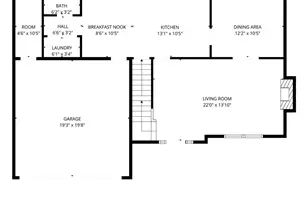 3738 White Pine Rd, Snellville, GA 30039 - Photo 30