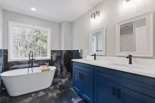 3738 White Pine Rd, Snellville, GA 30039 - Photo 16